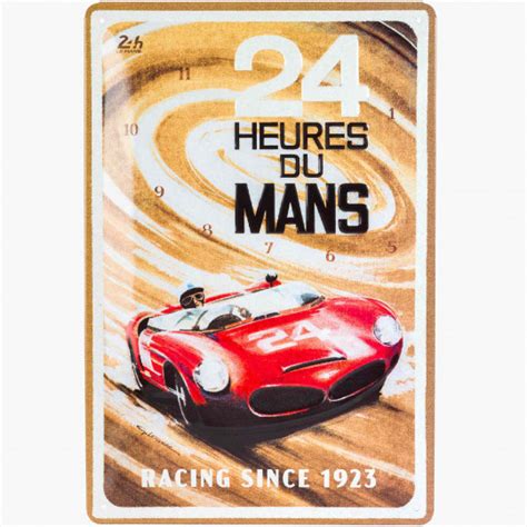 1963 grand prix sheet metal|LeMans Sheet Metal & Body Panels @ RESTOPARTS.com.